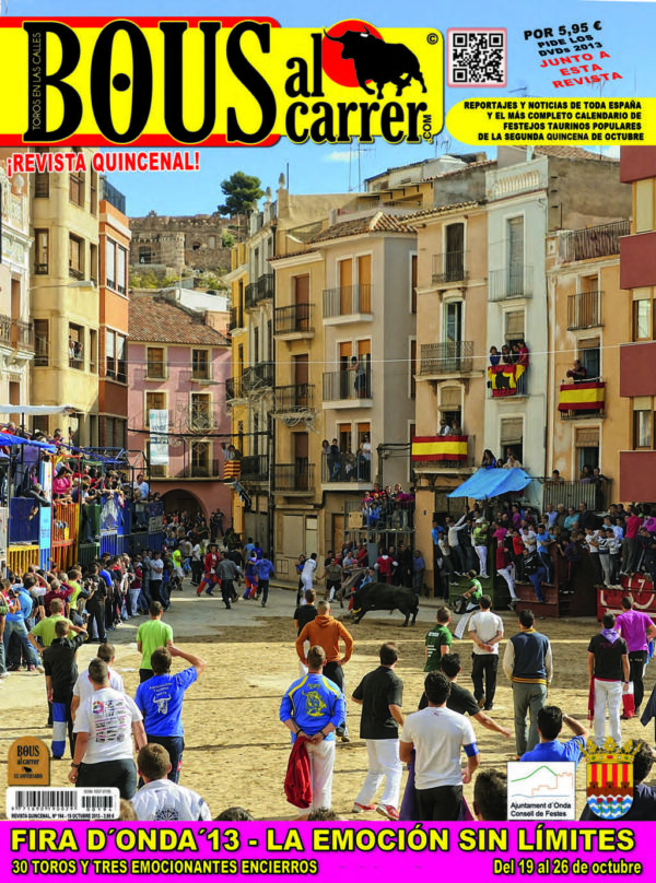 Revista 194