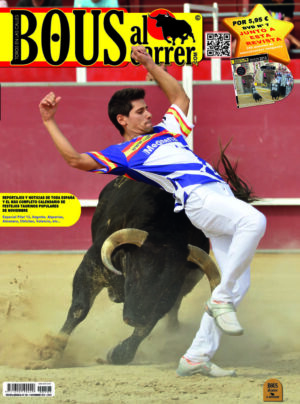 Revista 195