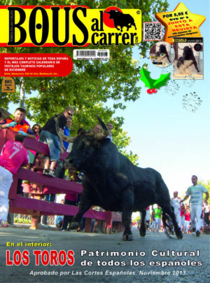 Revista 196