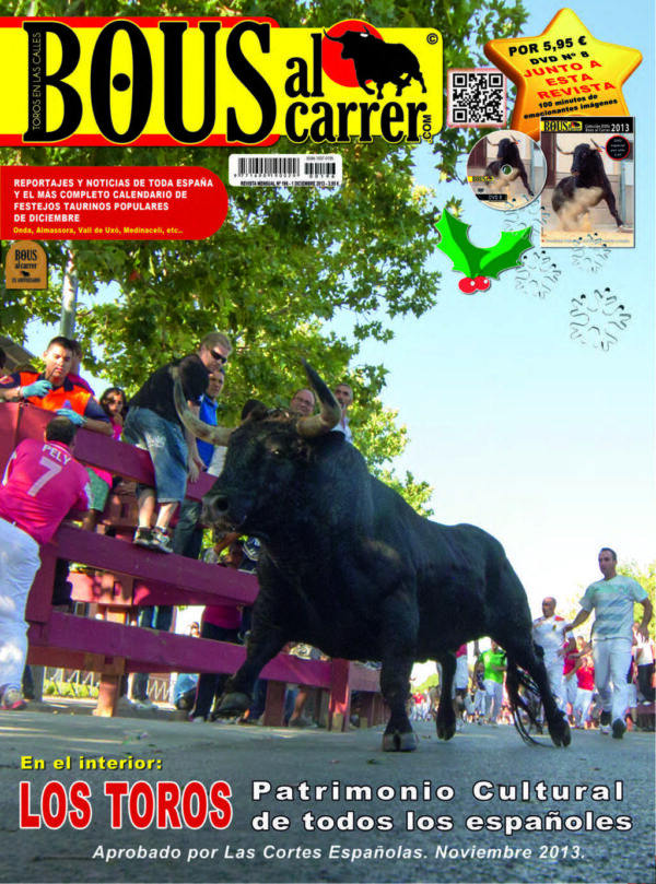 Revista 196