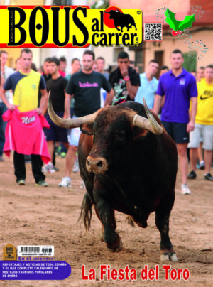 Revista 197