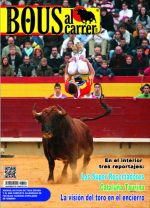 Revista 198