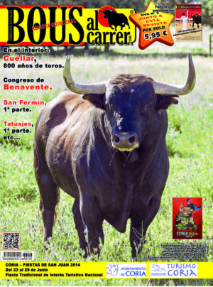 Revista 204