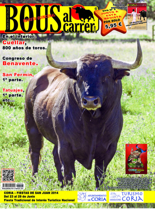 Revista 204