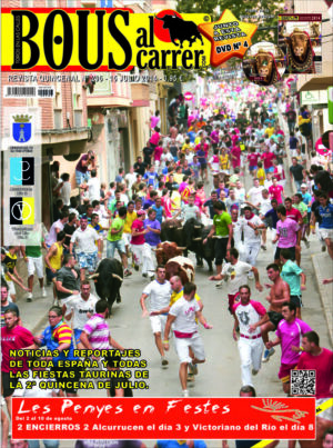 Revista 206
