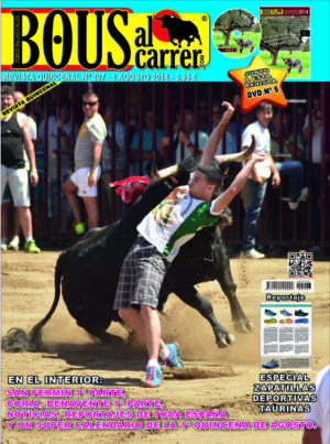 Revista 207