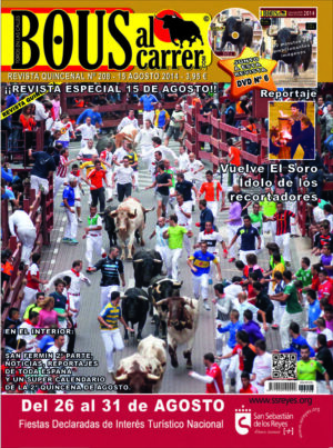 Revista 208
