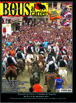 Revista 209