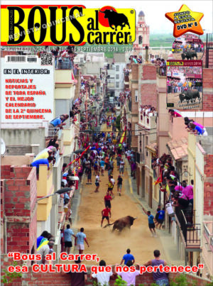 Revista 210