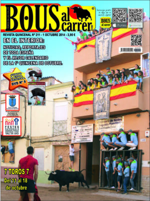 Revista 211