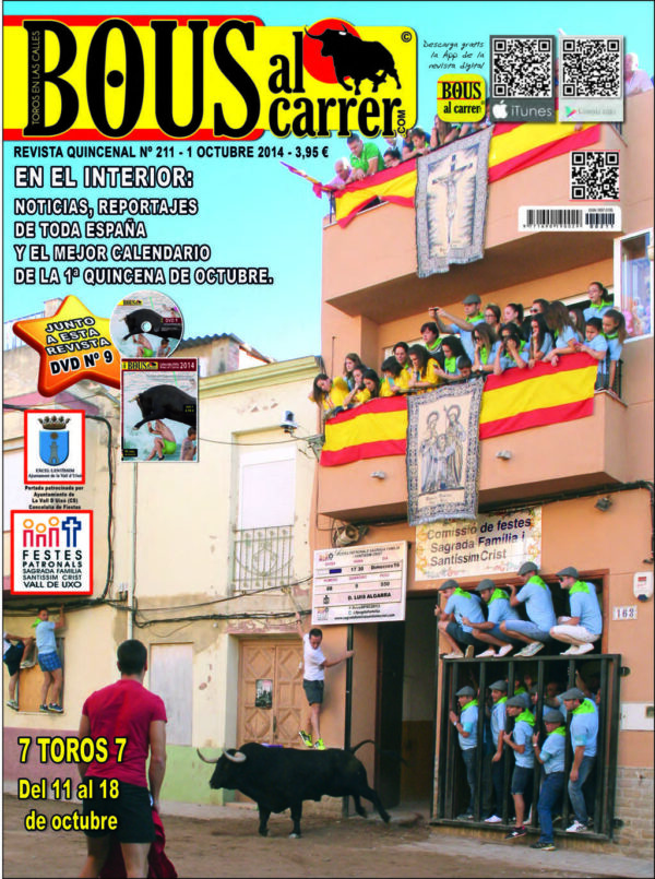 Revista 211