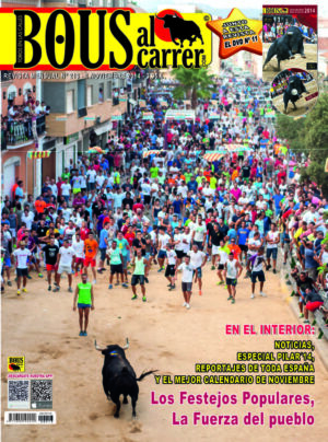Revista 213