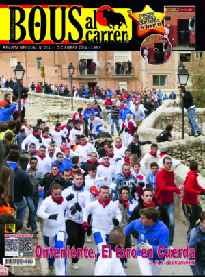 Revista 214