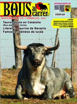 Revista 216