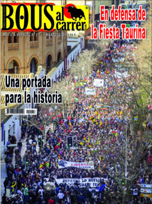 Revista 217