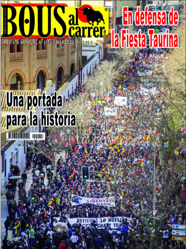 Revista 217