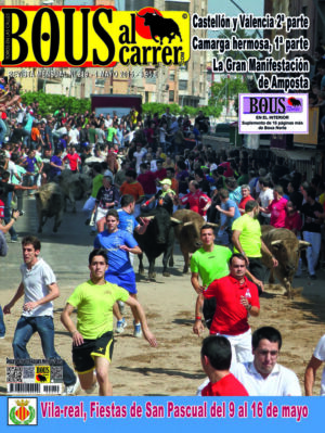 Revista 219