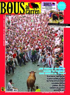 Revista 222