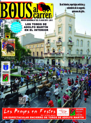 Revista 223