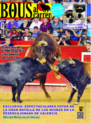 Revista 224