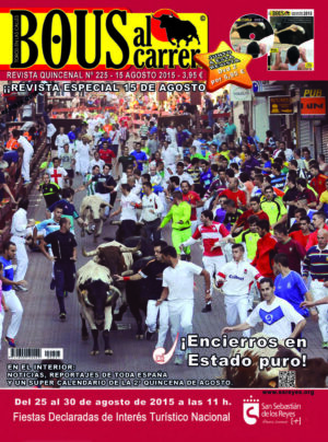 Revista 225