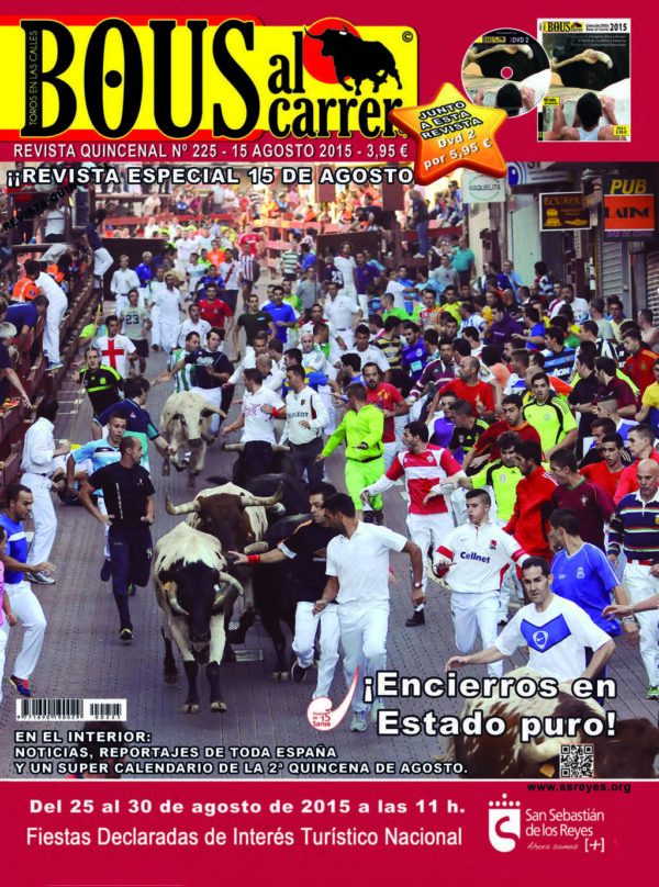 Revista 225