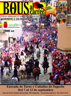 Revista 226