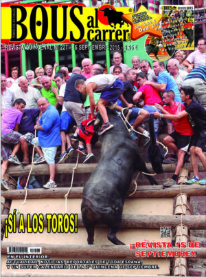 Revista 227