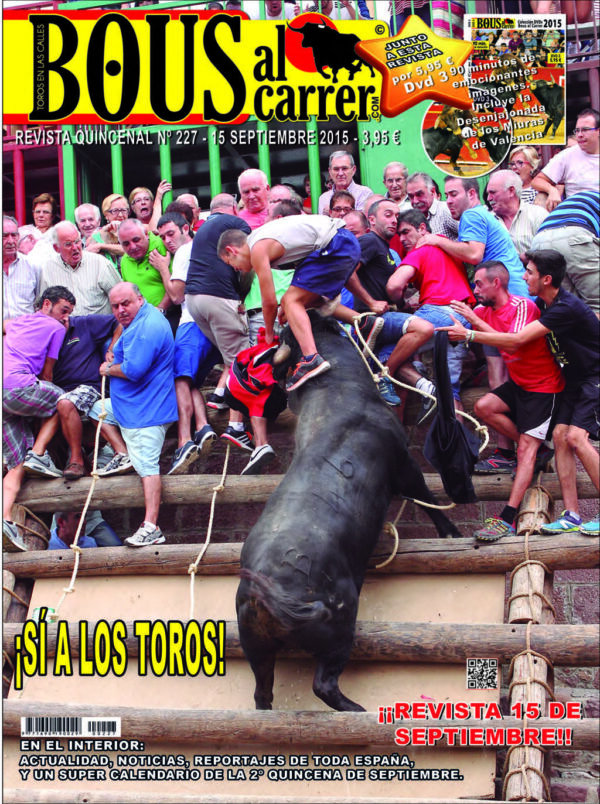 Revista 227