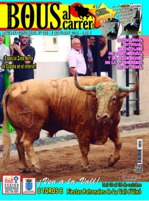 Revista 228