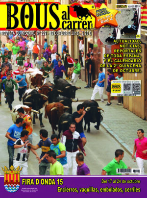 Revista 229