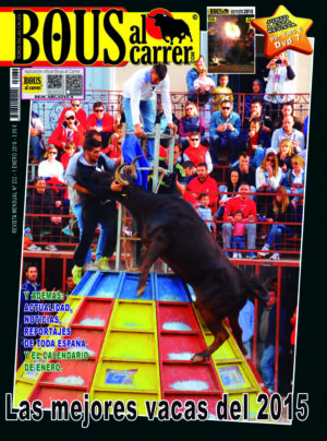 Revista 232