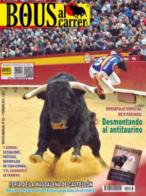Revista 233