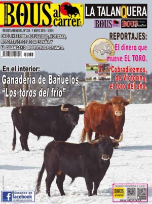 Revista 236
