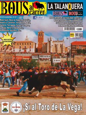 Revista 237