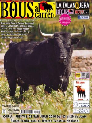 Revista 238