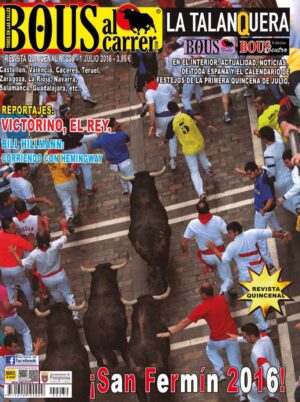 Revista 239