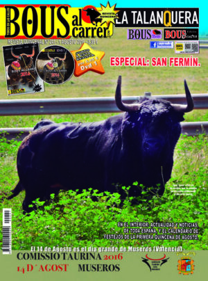 Revista 241