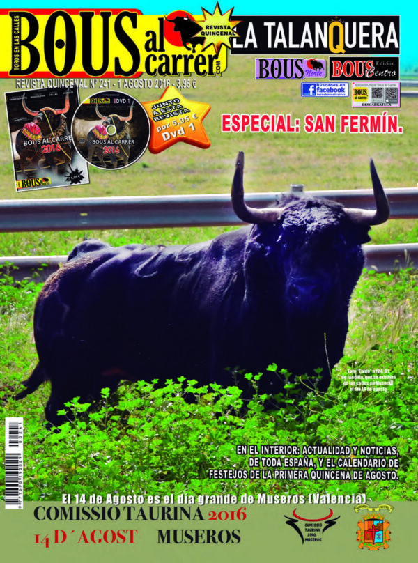 Revista 241