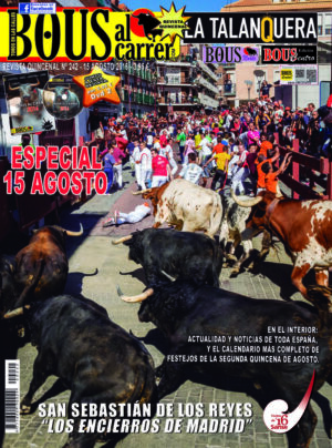 Revista 242