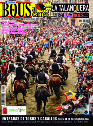 Revista 243