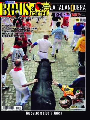 Revista 244