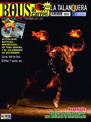 Revista 247