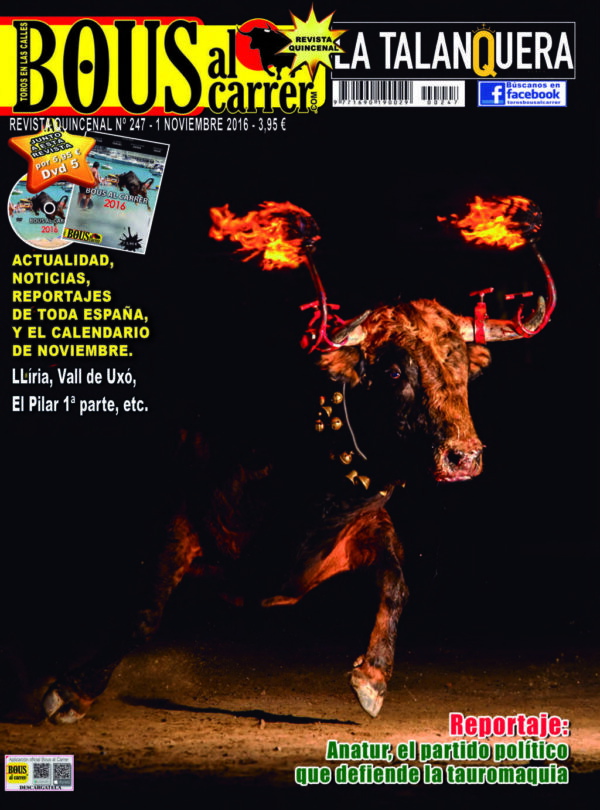Revista 247