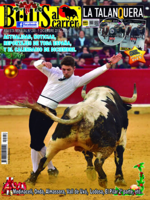 Revista 248