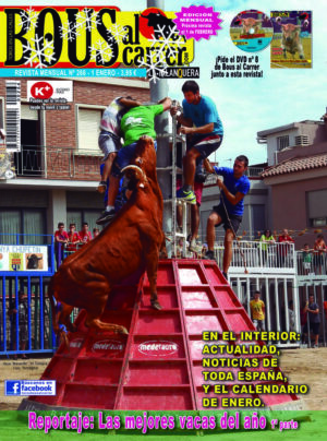 Revista 266