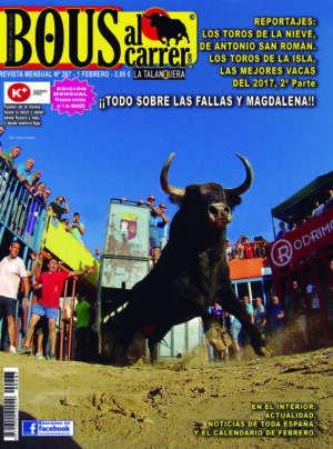 Revista 267