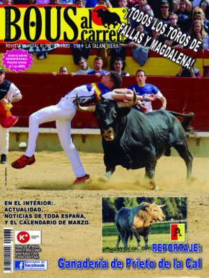 Revista 268