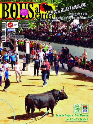 Revista 269