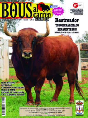 Revista 270